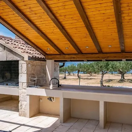 Cozy Diana, Private Pool *
