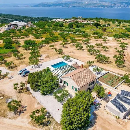 Cozy Diana, Private Pool *